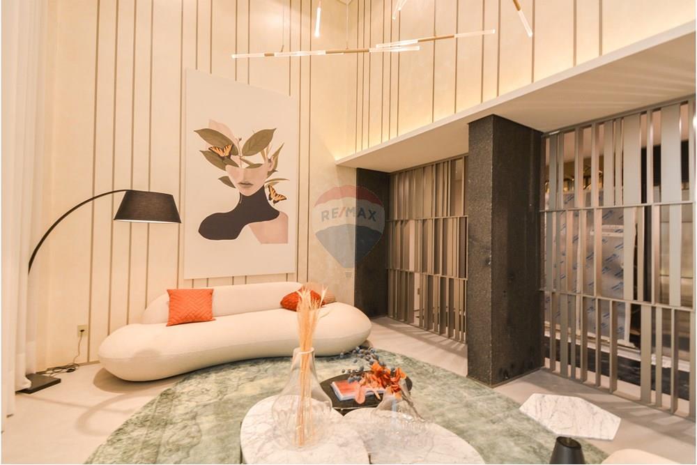 Apartamento - Venda - São Paulo , São Paulo - 01fotos_046.jpg - 601251037-60