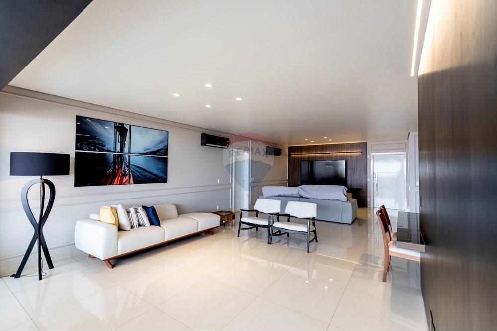 Apartamento - Venda - Ribeirão Preto , São Paulo - apartamento_residencial_mirante_do_ipê (15).jpg - 601251261-11