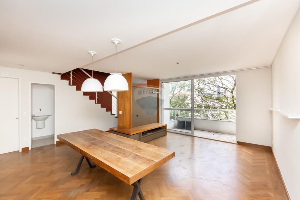 Apartamento - Venda - São Paulo , São Paulo - 1.jpg - 630331067-15