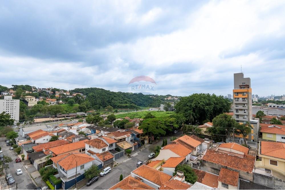 Apartamento - Venda - São Paulo , São Paulo - 01fotos_033.jpg - 601251037-61