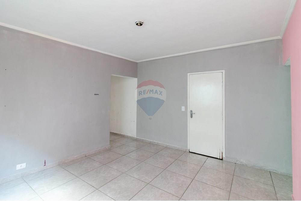 Cj. Comercial/ Sala - Venda - São Paulo , São Paulo - Av. Masao Watanabe, 201_18.jpg - 601771067-69