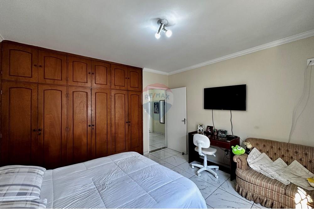 Casa - Venda - São Paulo , São Paulo - IMG_4117.jpg - 602331019-58