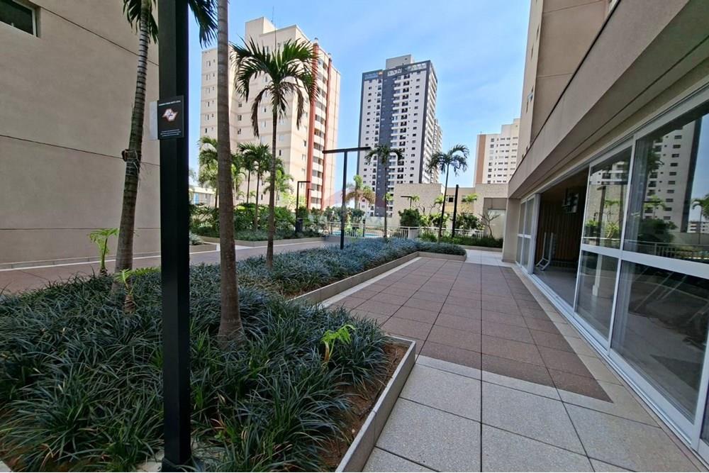 Apartamento - Alugar - Osasco , São Paulo - WhatsApp Image 2025-10-16 at 12.14.35 (3).jpeg - 602101011-228