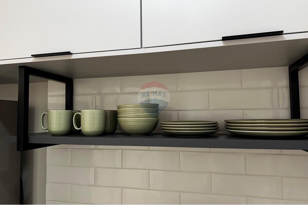 Studio - Alugar - São Paulo , São Paulo - vila mariana  (73).JPG - 601361051-44