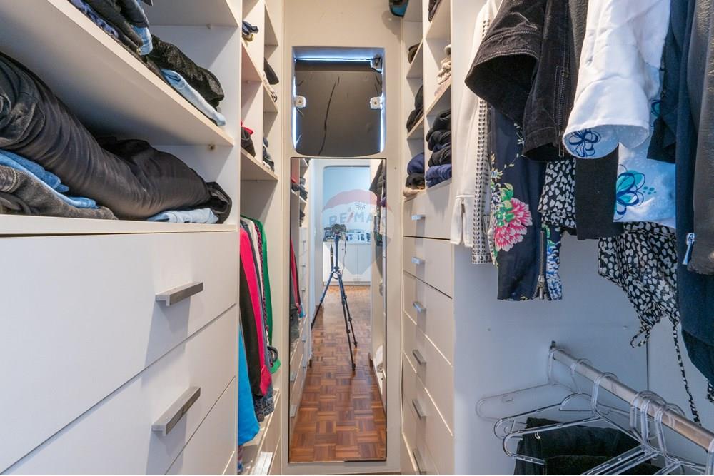 Casa - Venda - São Paulo , São Paulo - 017.jpg - 601181003-64