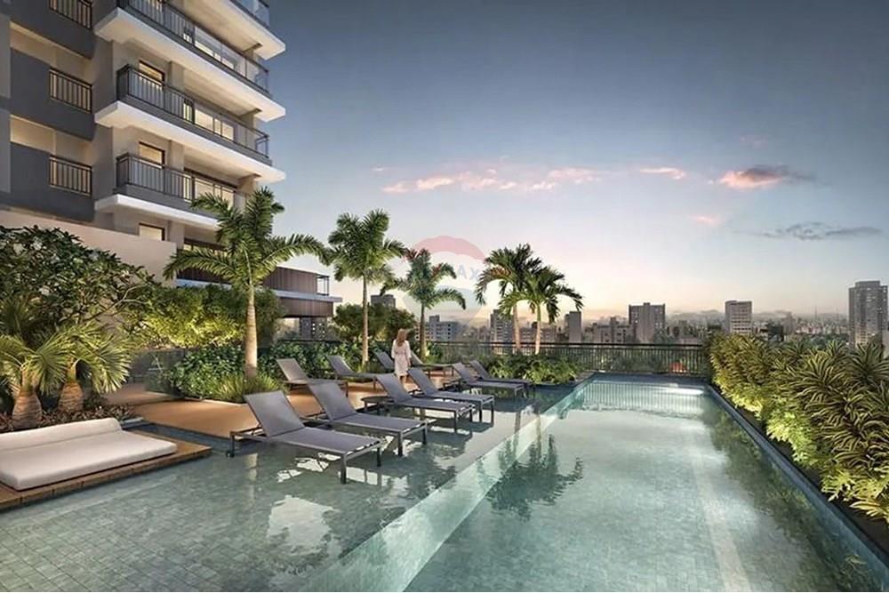 Apartamento - Venda - São Paulo , São Paulo - IMG-20250624-WA0049.jpg - 602151017-111