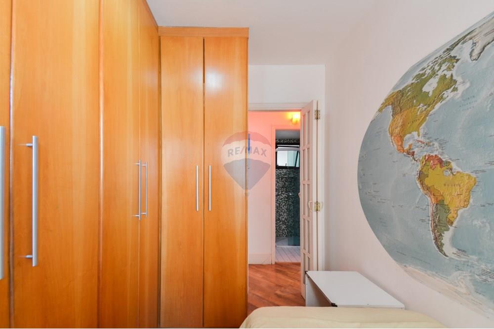 Apartamento - Venda - São Paulo , São Paulo - 01fotos_028.jpg - 601251176-10