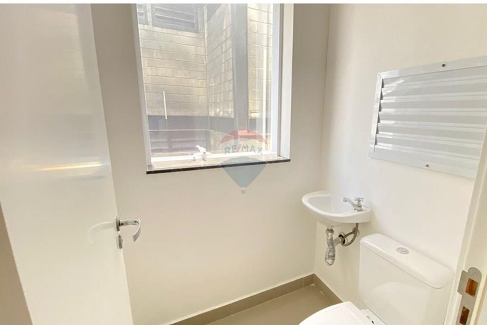 Sala-Conjunto, 34 m² - Foto 13