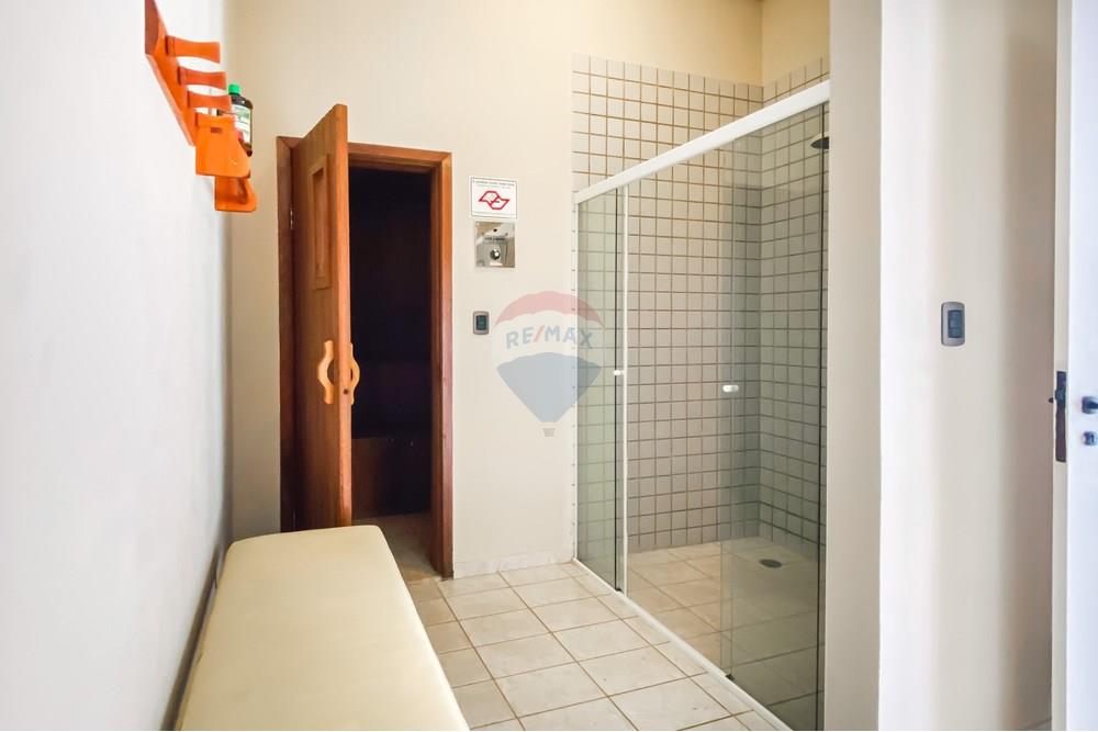 Apartamento - Venda - São Paulo , São Paulo - IMG_933350.jpg - 601461029-3