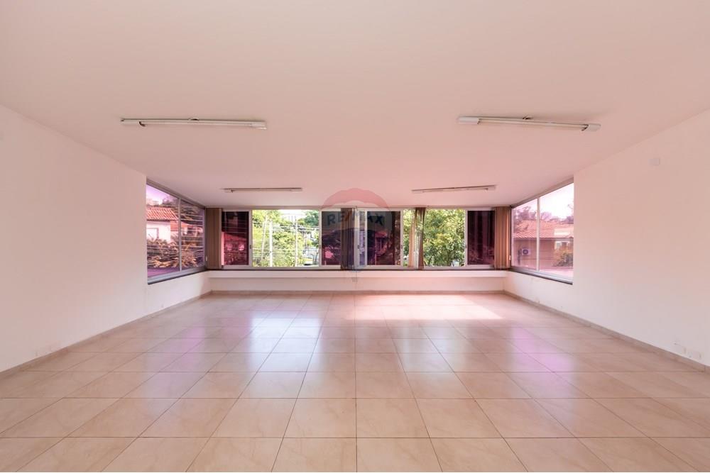 Casa - Venda - São Paulo , São Paulo - IMG_022501.jpg - 602241008-40