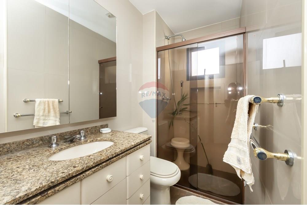 Apartamento - Venda - São Paulo , São Paulo - IMG_717310.jpg - 601721006-96