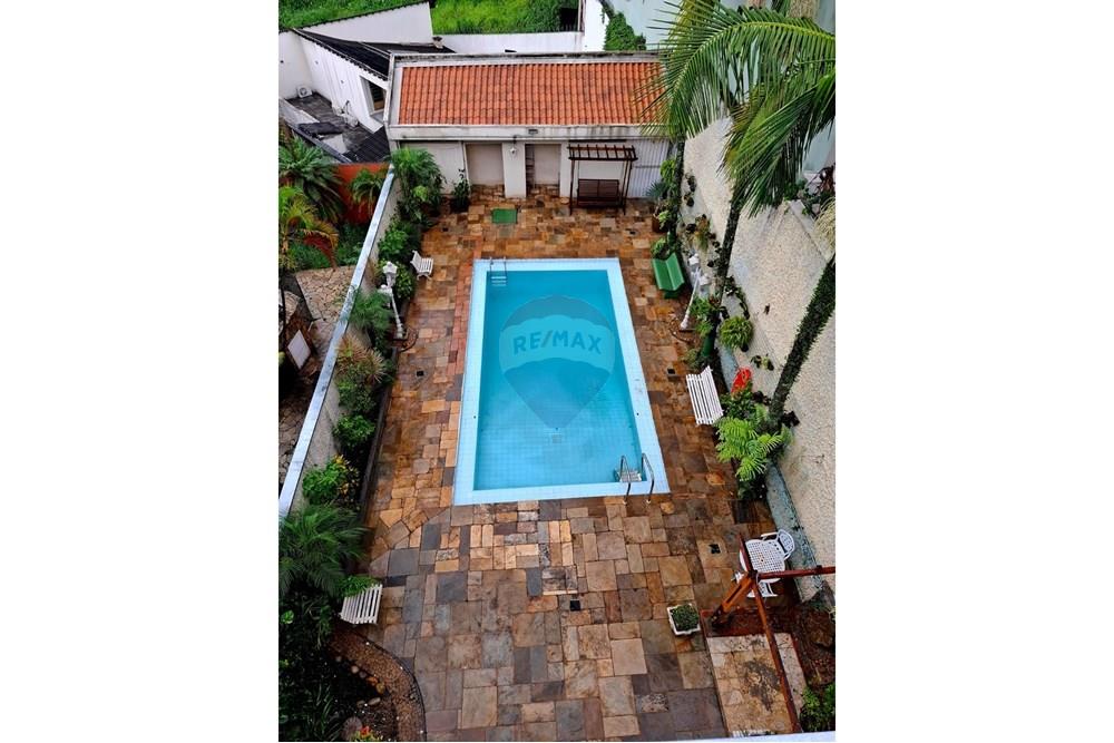 Sobrado - Alugar - São Paulo , São Paulo - 73.jpeg - 602291016-82