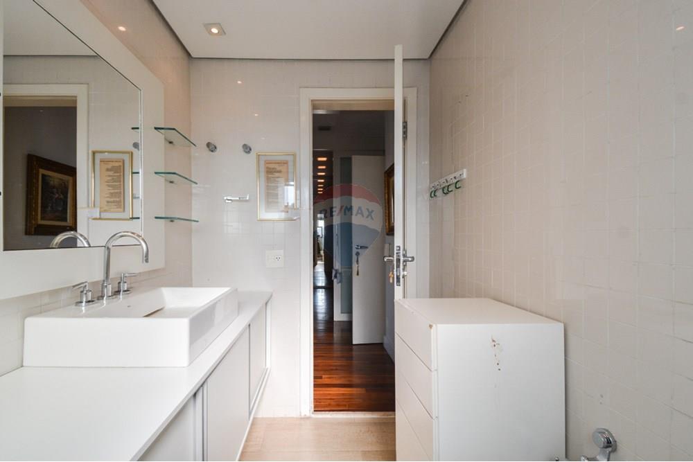 Cobertura - Venda - São Paulo , São Paulo - b39c7a04-ea32-4d7b-913f-d8c99cbf21ba.jpeg - 601251084-261