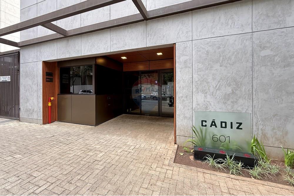 Apartamento - Venda - São Paulo , São Paulo - IMG_8600(1).jpg - 602321014-106