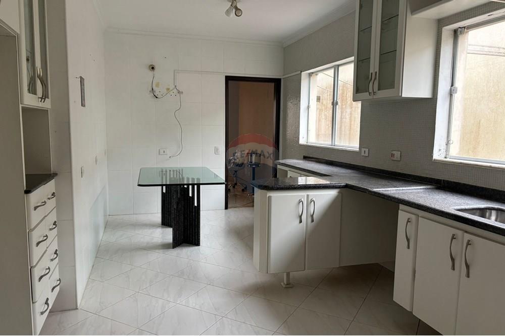 Casa de Condomínio - Alugar - Cotia , São Paulo - Imagem do WhatsApp de 2024-11-20 à(s) 14.12.31_91b0c688.jpg - 602241014-5