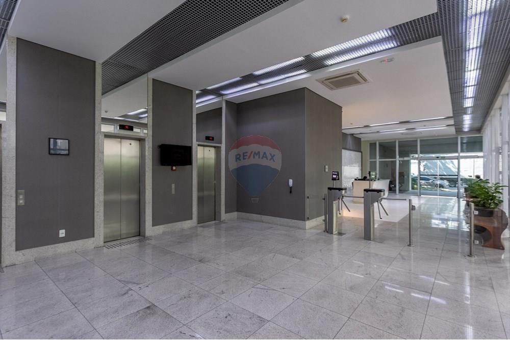 Cj. Comercial/ Sala - Venda - São Paulo , São Paulo - 601301087-3 - Av. Pompeia, 634 CJ105-013.jpg - 601301087-3