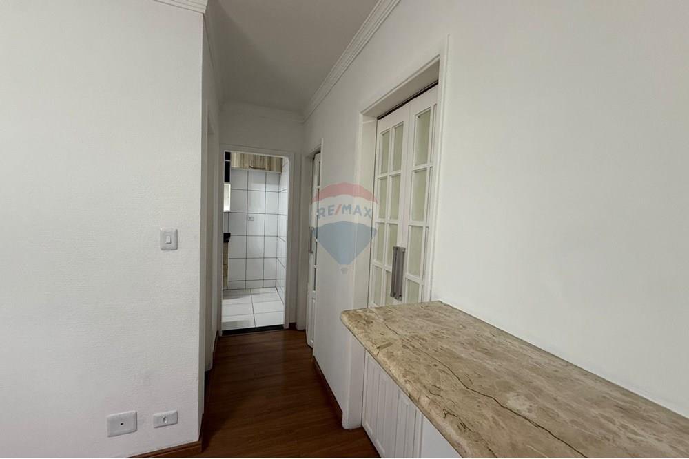 Apartamento - Alugar - São Paulo , São Paulo - WhatsApp Image 2025-09-17 at 12.48.27.jpeg - 601451035-7