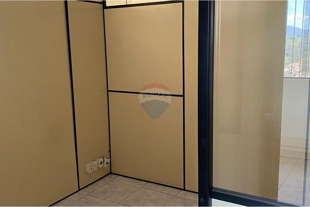 Galpão - Alugar - São Paulo , São Paulo - IMG-20250919-WA0047.jpg - 602141065-21