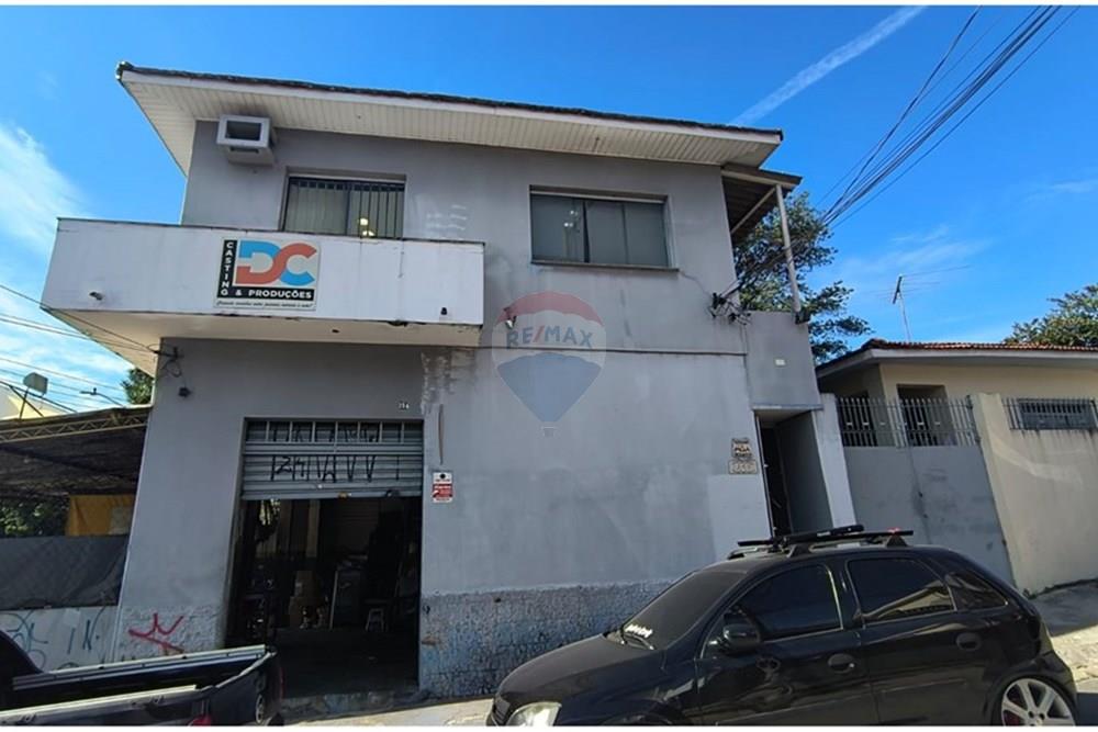 Cj. Comercial/ Sala - Alugar - São Paulo , São Paulo - WhatsApp Image 2025-06-18 at 14.44.19 (1).jpeg - 601461005-137