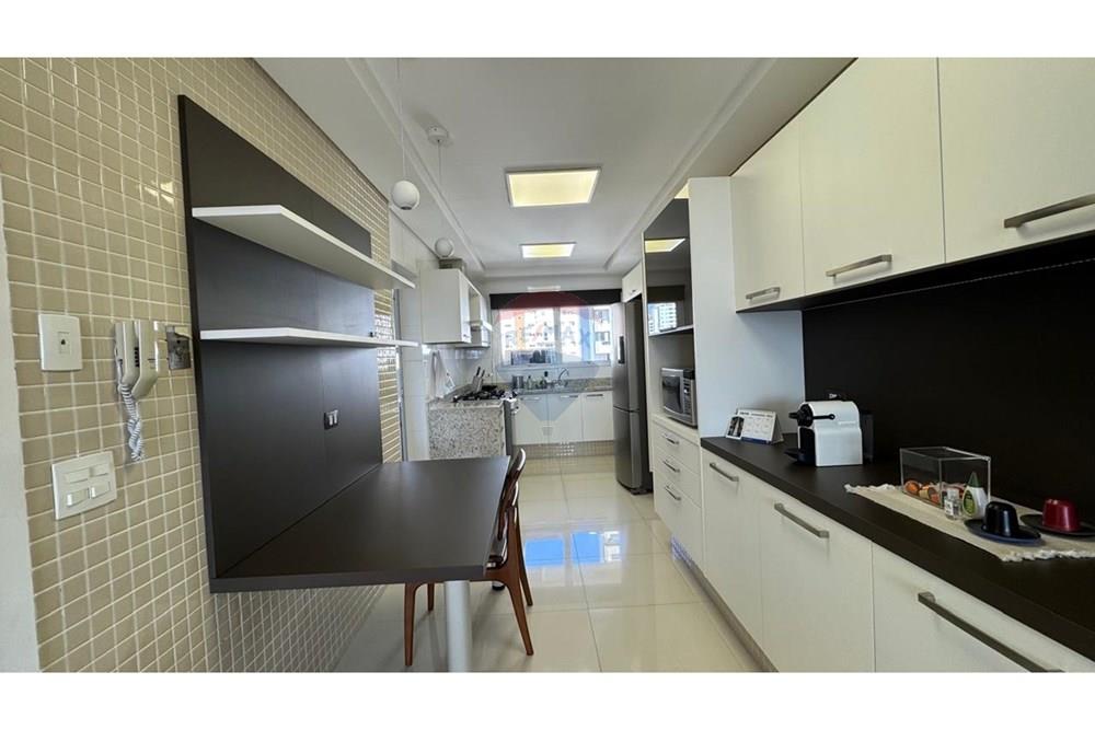 Apartamento - Alugar - São Paulo , São Paulo - WhatsApp Image 2025-08-06 at 13.46.18.jpeg - 602281024-23