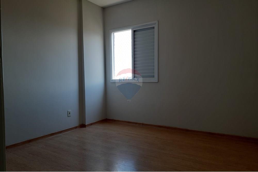 Apartamento - Alugar - São Paulo , São Paulo - 20250122_152422.jpg - Suite - 602171001-26