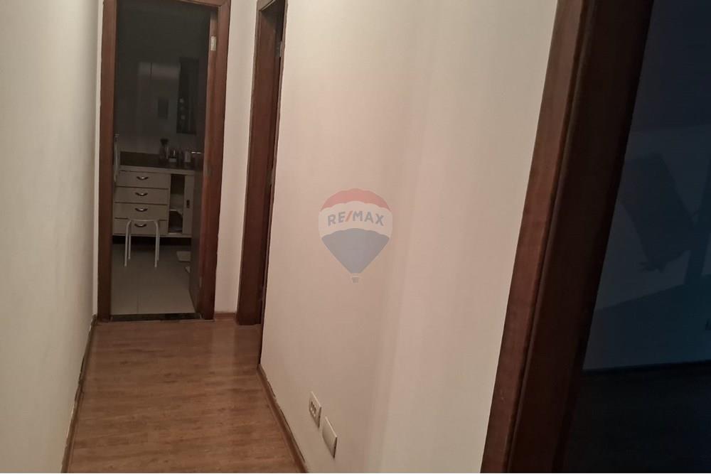 Apartamento - Alugar - São Paulo , São Paulo - IMG-20250929-WA0030.jpg - 602061001-186