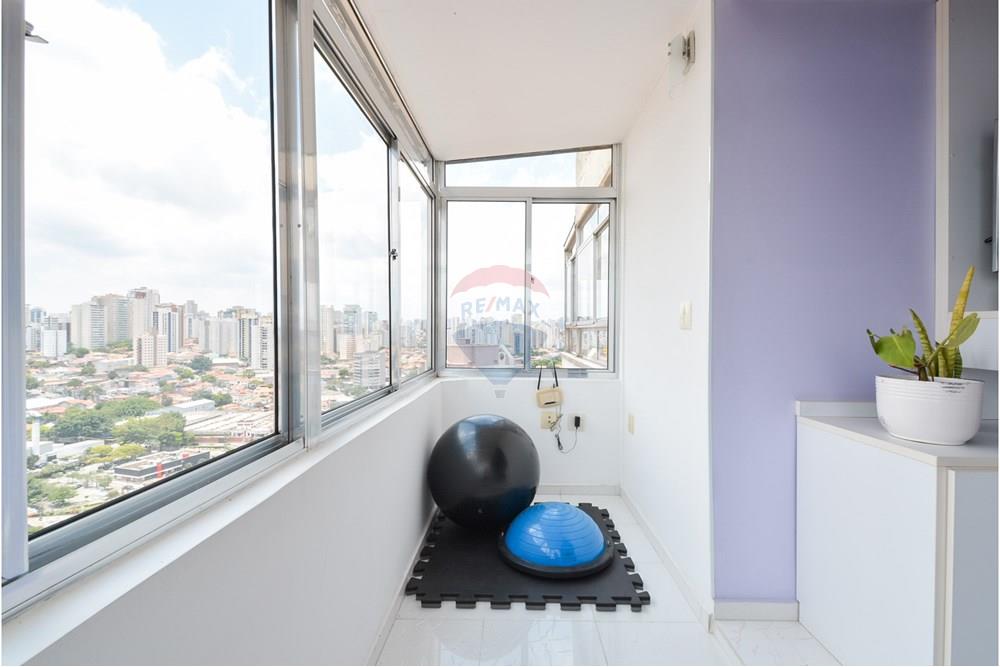 Cobertura - Venda - São Paulo , São Paulo - 01fotos_042.jpg - 601251138-13