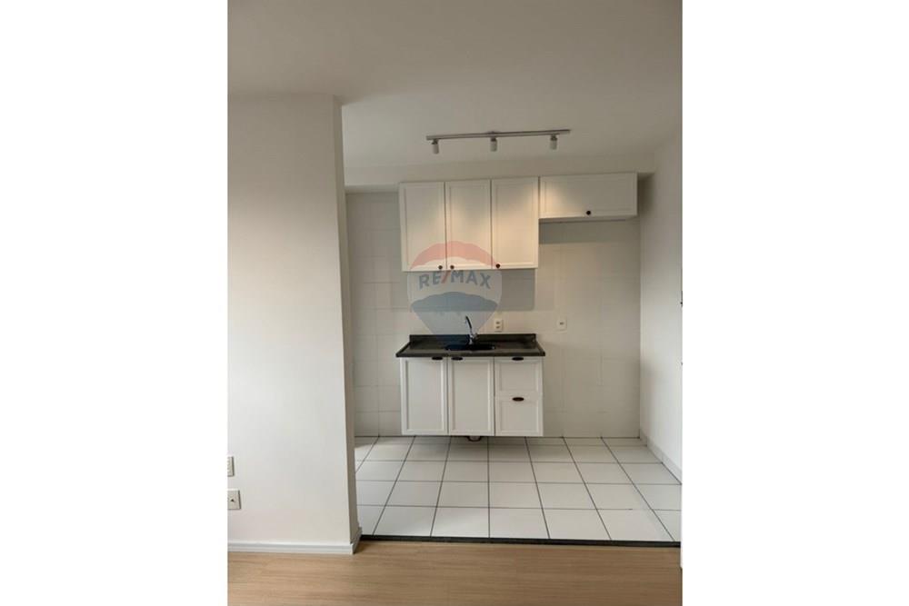 Apartamento - Alugar - São Paulo , São Paulo - WhatsApp Image 2025-10-24 at 10.13.34.jpeg - 601471038-15