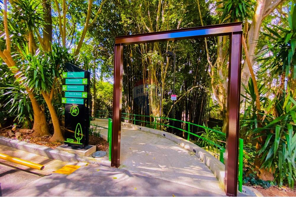 Cobertura - Venda - São Paulo , São Paulo - IMG_9271.jpg - 602361011-52