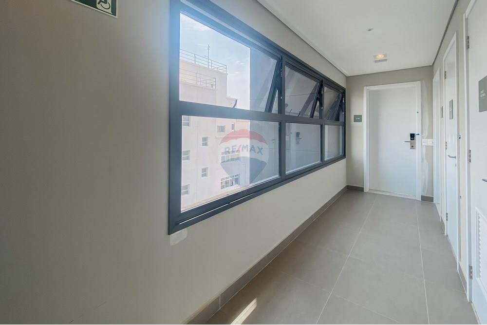 Apartamento - Alugar - São Paulo , São Paulo - IMG_671002.jpg - 630331091-25