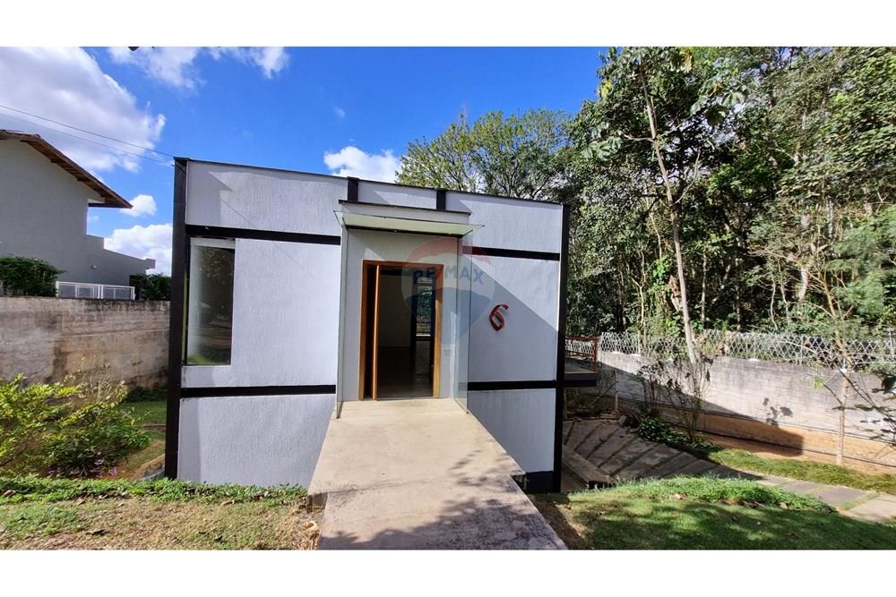 Casa de Condomínio - Venda - Embu das Artes , São Paulo - 2025-09-17 15.23.48.jpg - 601361048-44