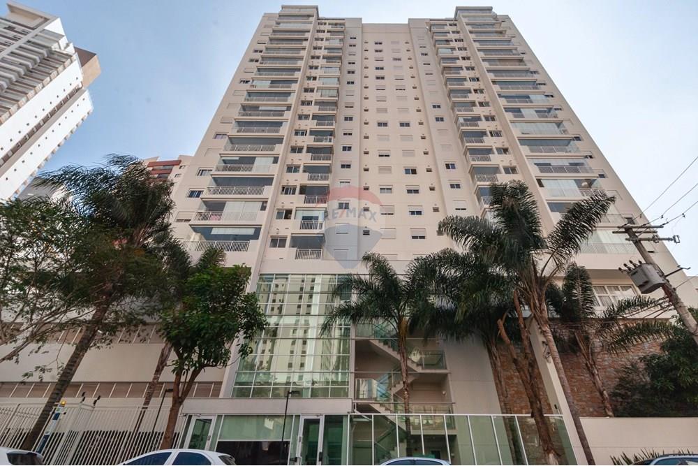 Apartamento - Venda - São Paulo , São Paulo - DSC_6429.jpeg - 601191033-73