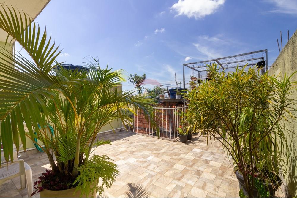 Sobrado - Venda - Osasco , São Paulo - - 5 (1).jpg - 601261002-214