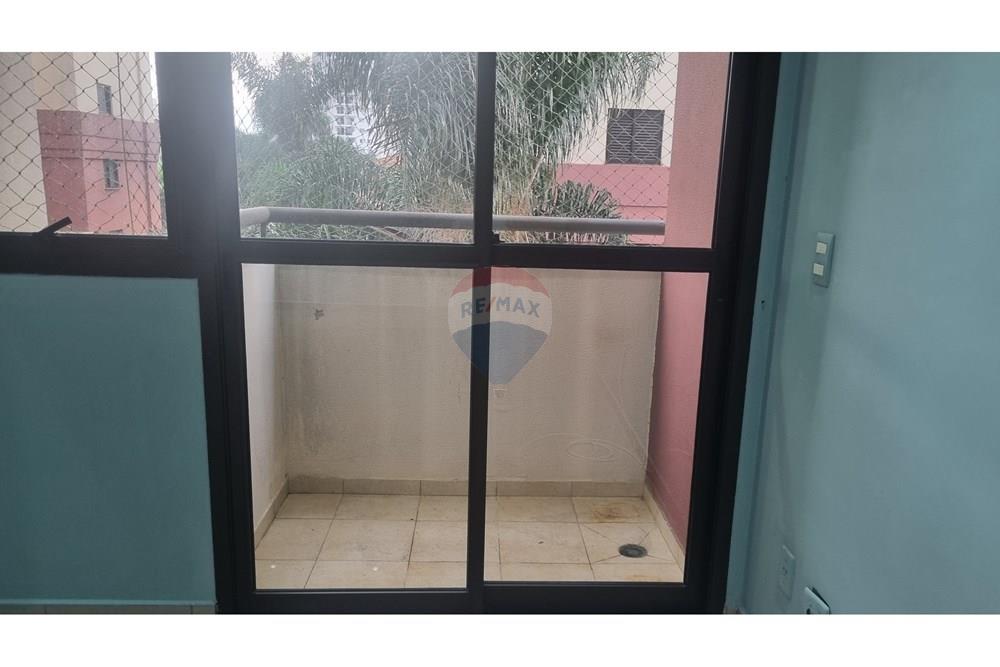 Apartamento - Alugar - São Paulo , São Paulo - 20250218_154848.jpg - 602321006-13