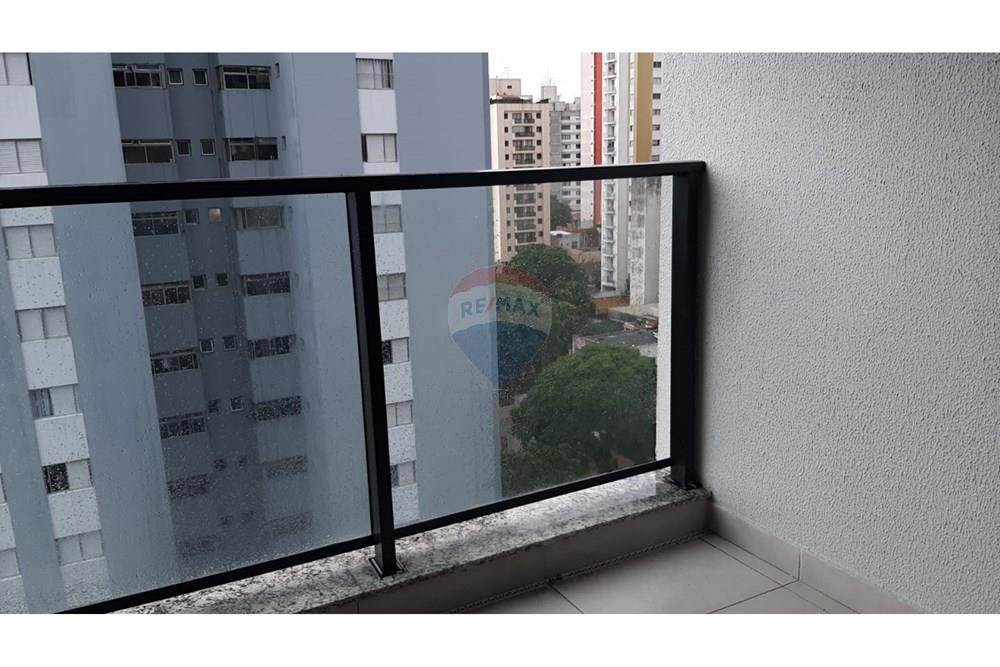 Apartamento - Venda - São Paulo , São Paulo - 36.jpg - 602141054-9