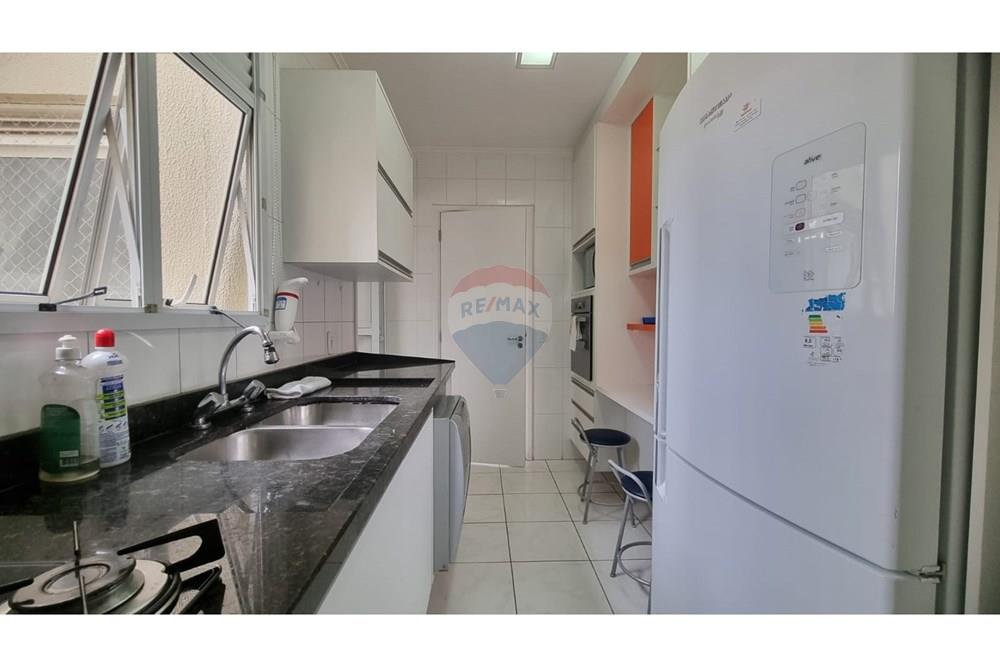 Apartamento - Alugar - São Paulo , São Paulo - PHOTO-2023-11-01-21-27-04.jpg - 601361019-3090