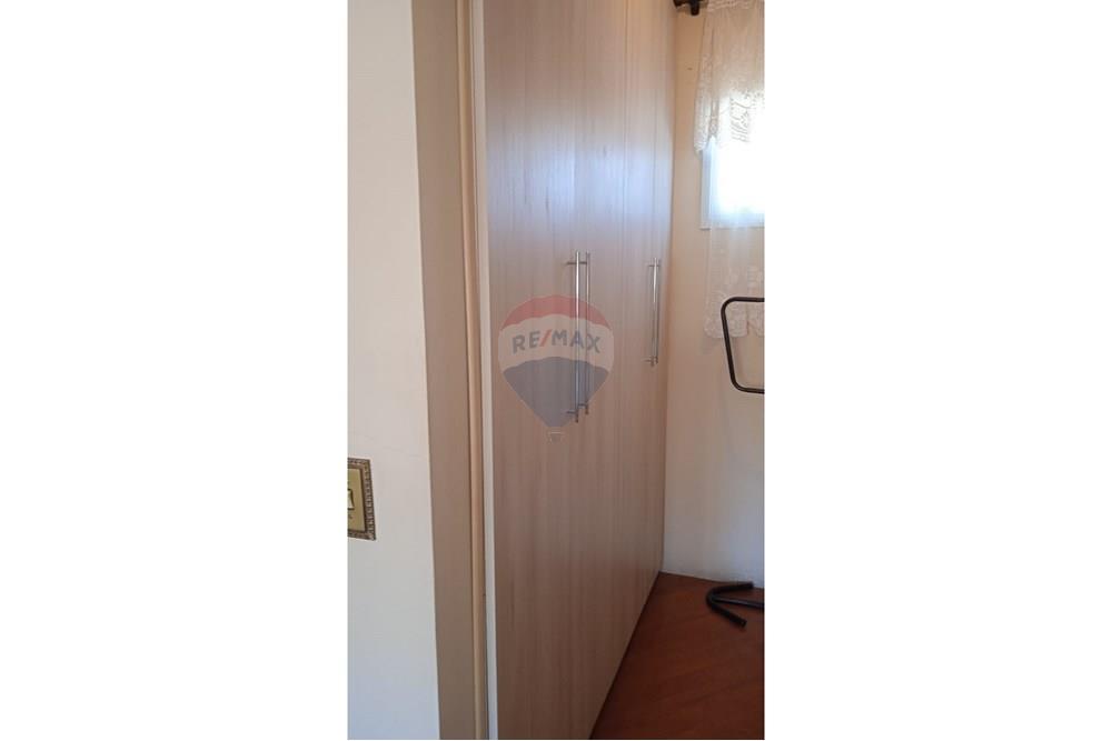 Apartamento - Alugar - São Paulo , São Paulo - An_9.jpeg - 602291016-230