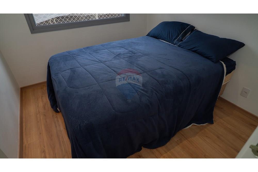 Apartamento - Venda - São Paulo , São Paulo - DSC05658.JPG - 602321023-17