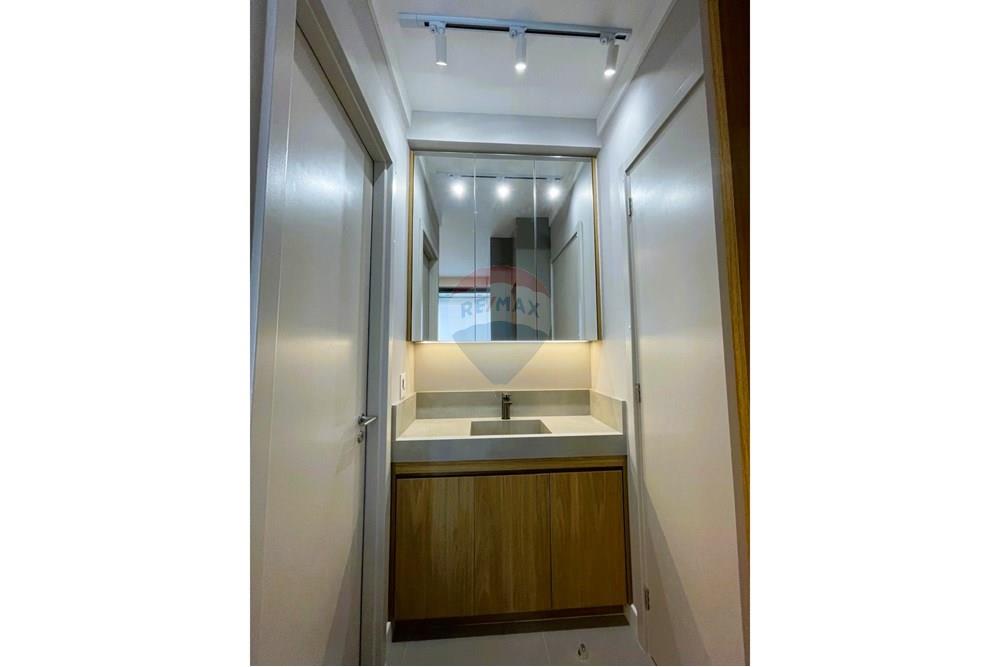 Apartamento - Alugar - São Paulo , São Paulo - maceio 11.jpeg - 601361040-168