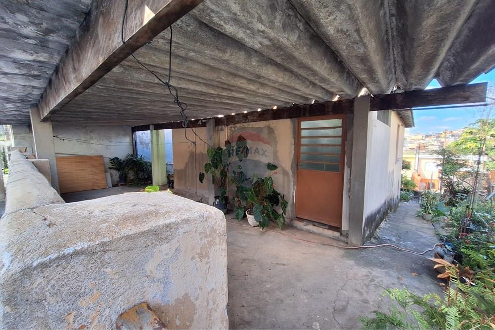 Terreno à venda, 315m² - Foto 34