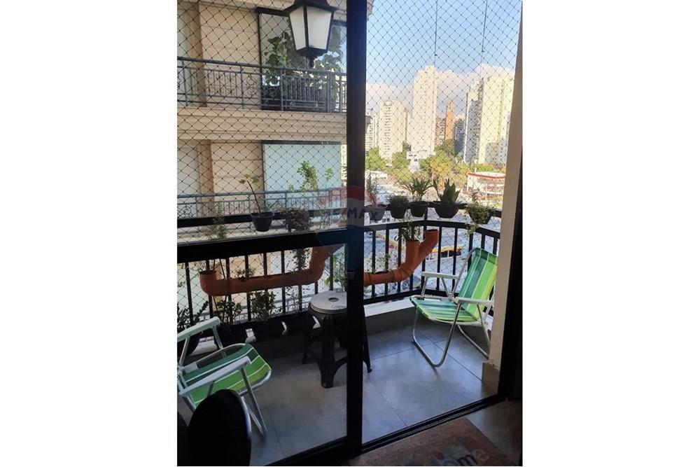 Apartamento - Alugar - São Paulo , São Paulo - WhatsApp Image 2025-08-13 at 16.54.47 (2).jpeg - 602361002-32