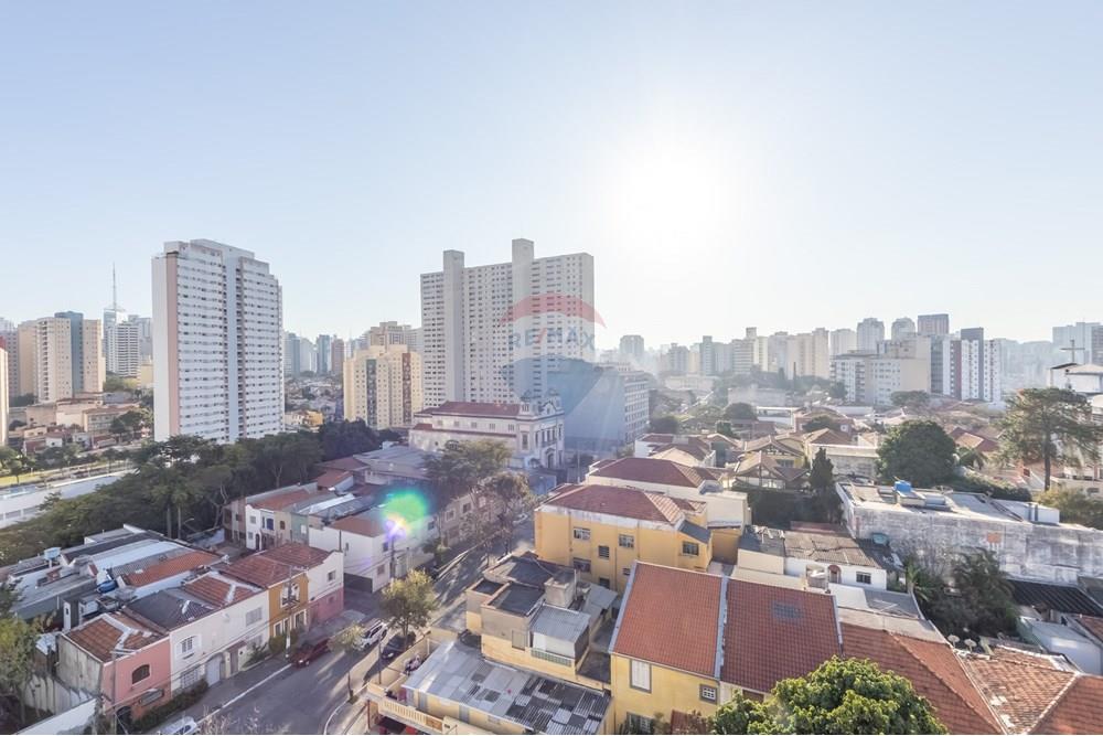 Apartamento - Venda - São Paulo , São Paulo - IMG_836705.jpg - 601241033-92