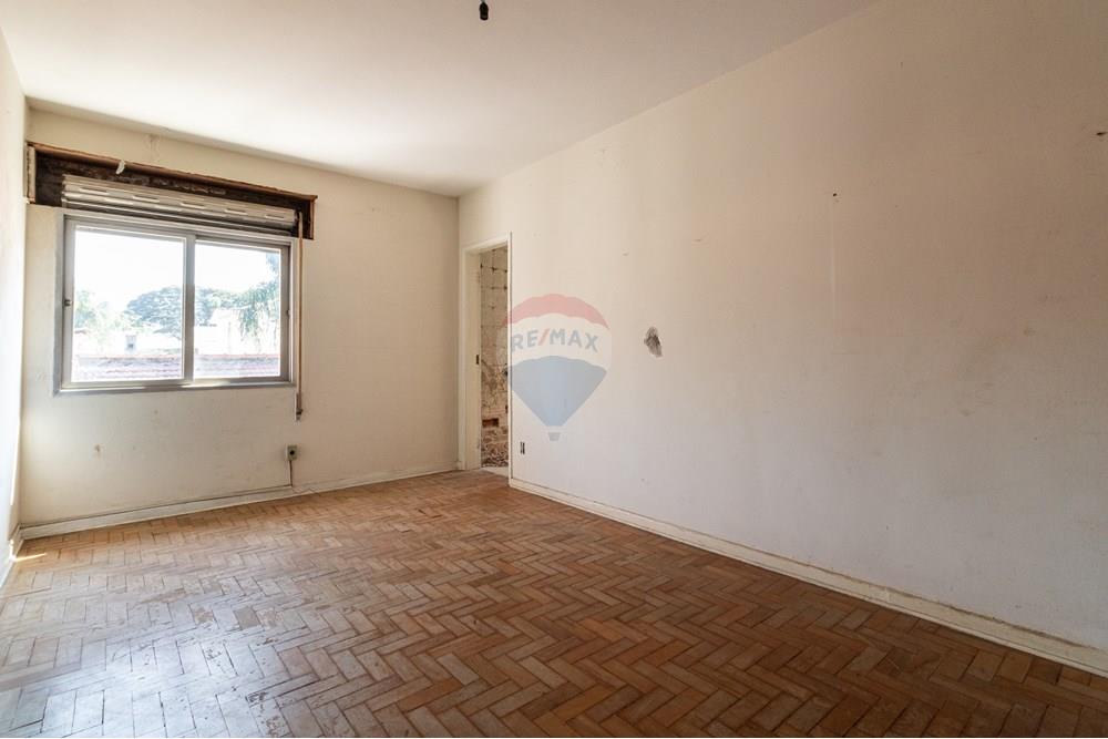 Casa - Venda - São Paulo , São Paulo - 01fotos_035.jpg - 601181047-50