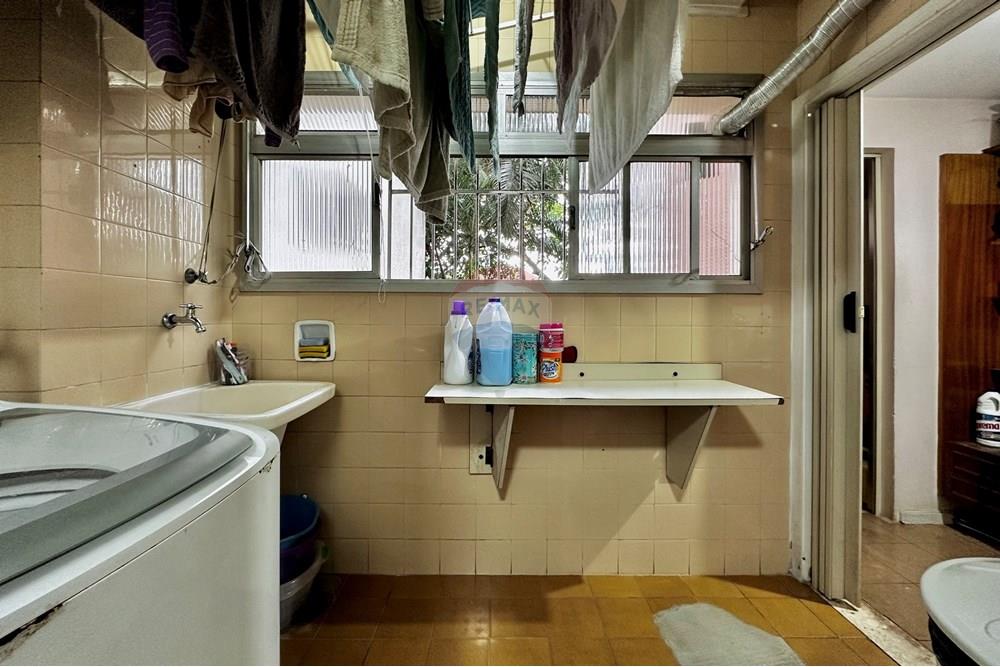 Apartamento - Venda - São Paulo , São Paulo - IMG_7131.jpg - 602331017-81