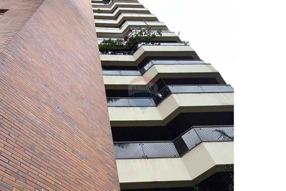 Apartamento - Alugar - São Paulo , São Paulo - IMG-20250910-WA0034.jpg - 601241056-41