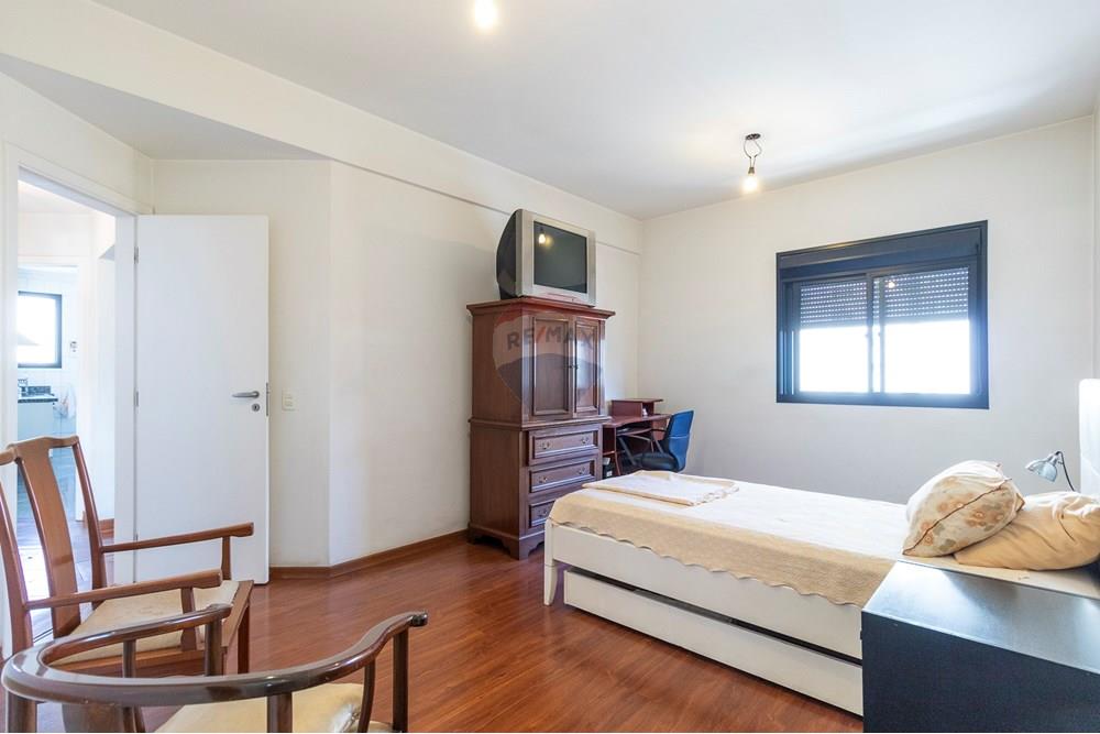 Apartamento - Venda - São Paulo , São Paulo - 01fotos_030.jpg - 601251157-1