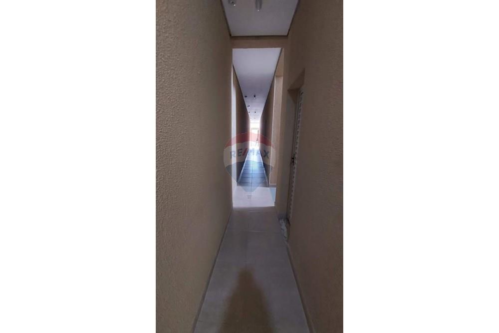 Casa - Alugar - São Paulo , São Paulo - 20221206_143906.jpg - Corredor - 602381006-15