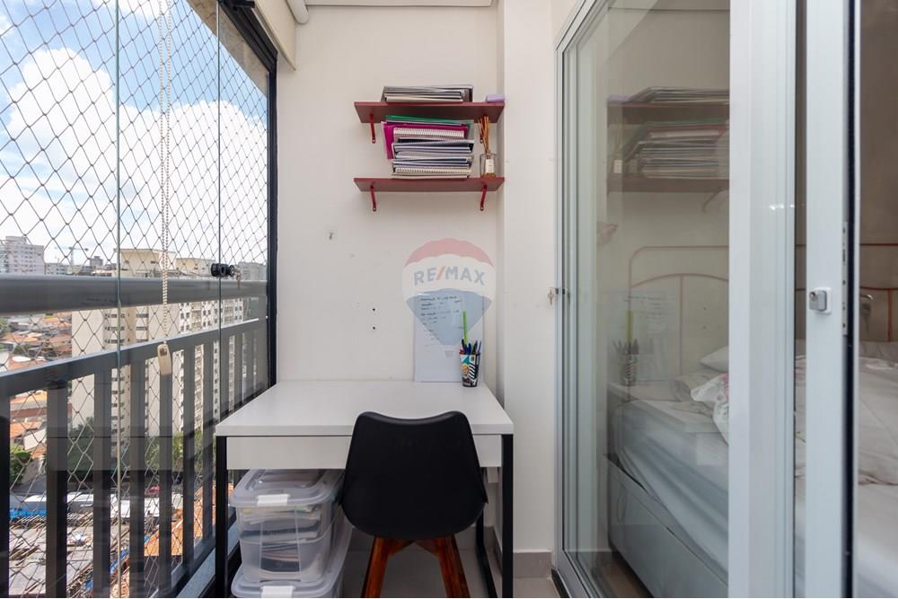 Apartamento - Venda - São Paulo , São Paulo - IMG_637602.jpg - 602031002-102