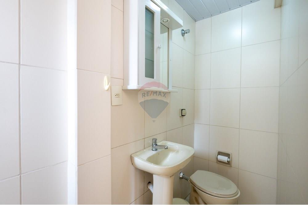 Apartamento - Venda - São Paulo , São Paulo - 1747146145366-01fotos_037.jpeg - 601181003-76