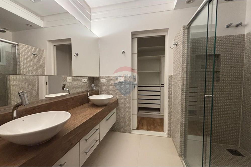 Casa de Condomínio - Alugar - Granja Viana , São Paulo - Imagem do WhatsApp de 2025-09-06 à(s) 11.29.49_b38ace1d.jpg - 602241014-18